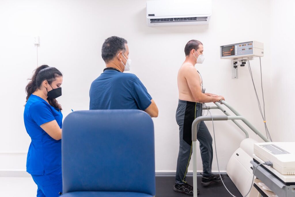 Como Emagrecer rápido de forma saudável pode parecer um desafio, mas é completamente viável com as escolhas certas.