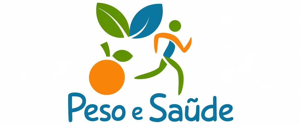 peso e saúde