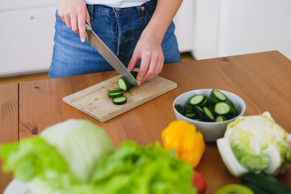 alimentos saudáveis 