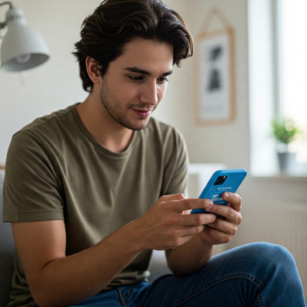 Calcular a Sua Ingestão Ideal de Água A Chave para uma Hidratação Otimizada