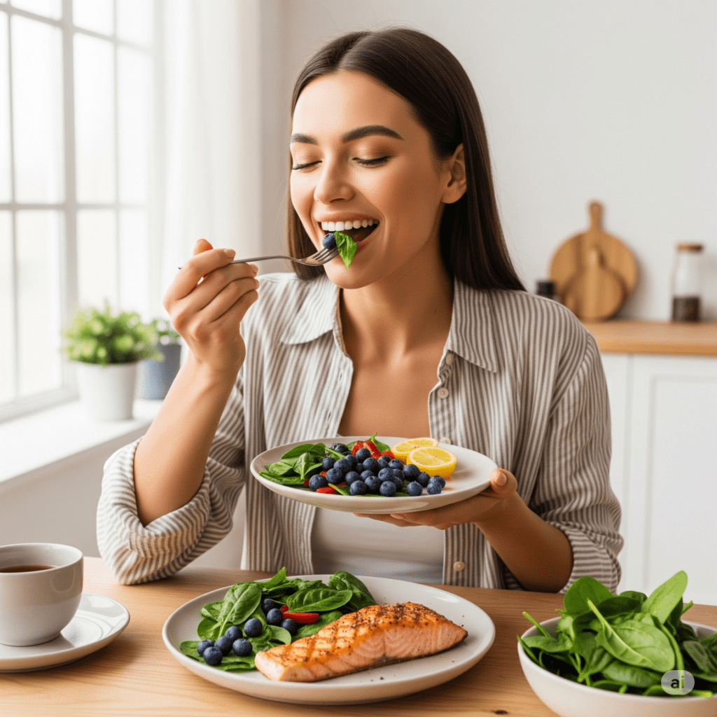  Mitos e Verdades sobre Alimentos e Pressão Arterial