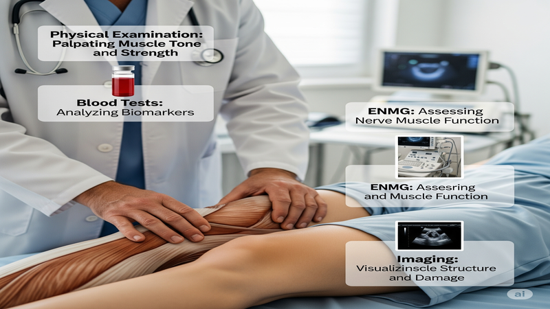 medico fraqueza óssea 